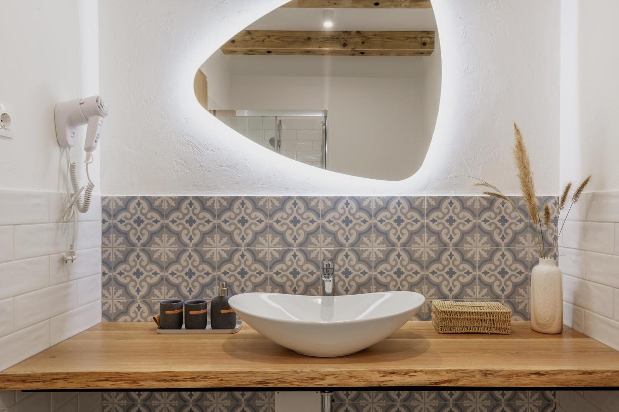 Tulipan Haz Gyal Apartamento Exterior foto