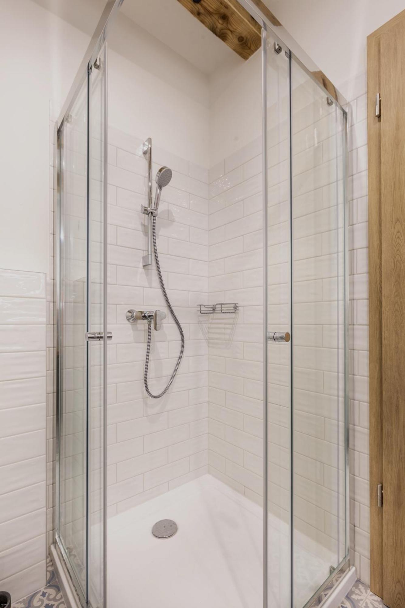 Tulipan Haz Gyal Apartamento Exterior foto