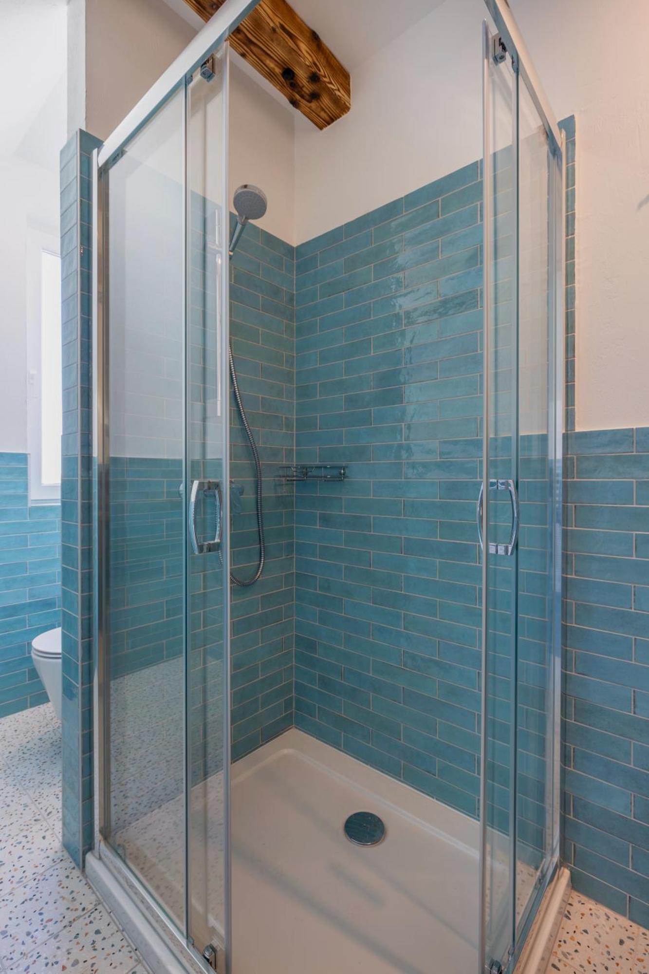 Tulipan Haz Gyal Apartamento Exterior foto