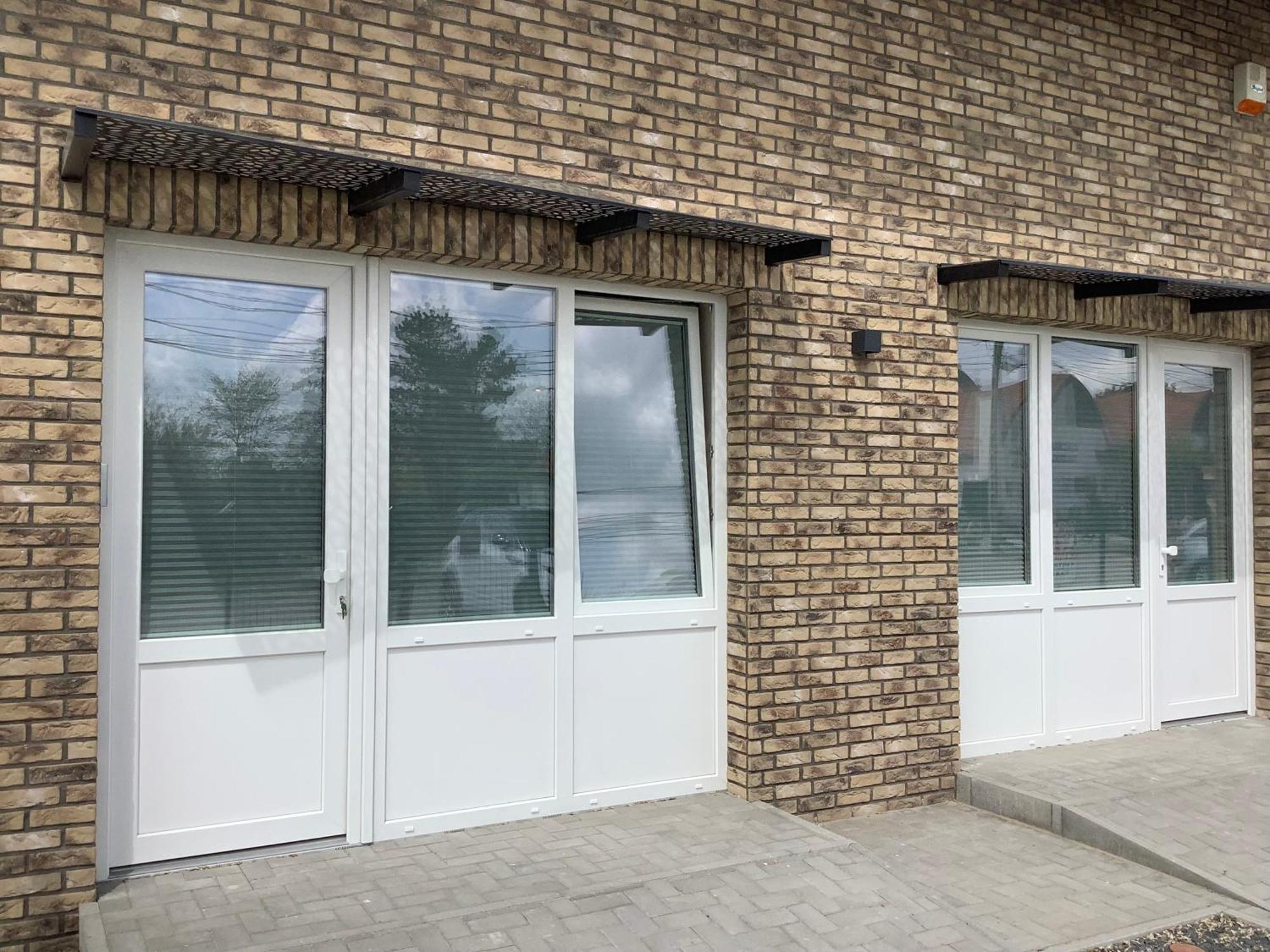 Tulipan Haz Gyal Apartamento Exterior foto