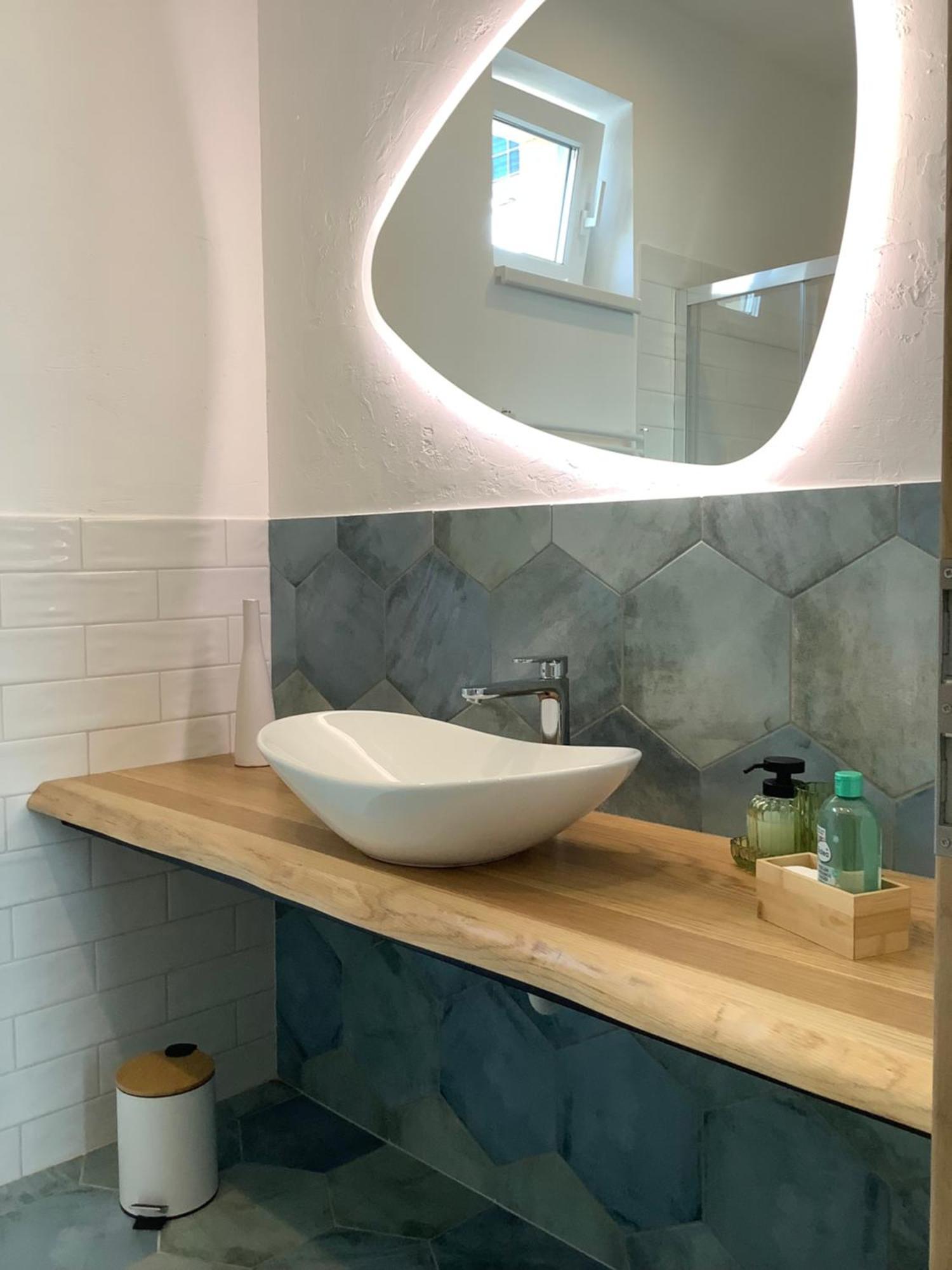 Tulipan Haz Gyal Apartamento Exterior foto