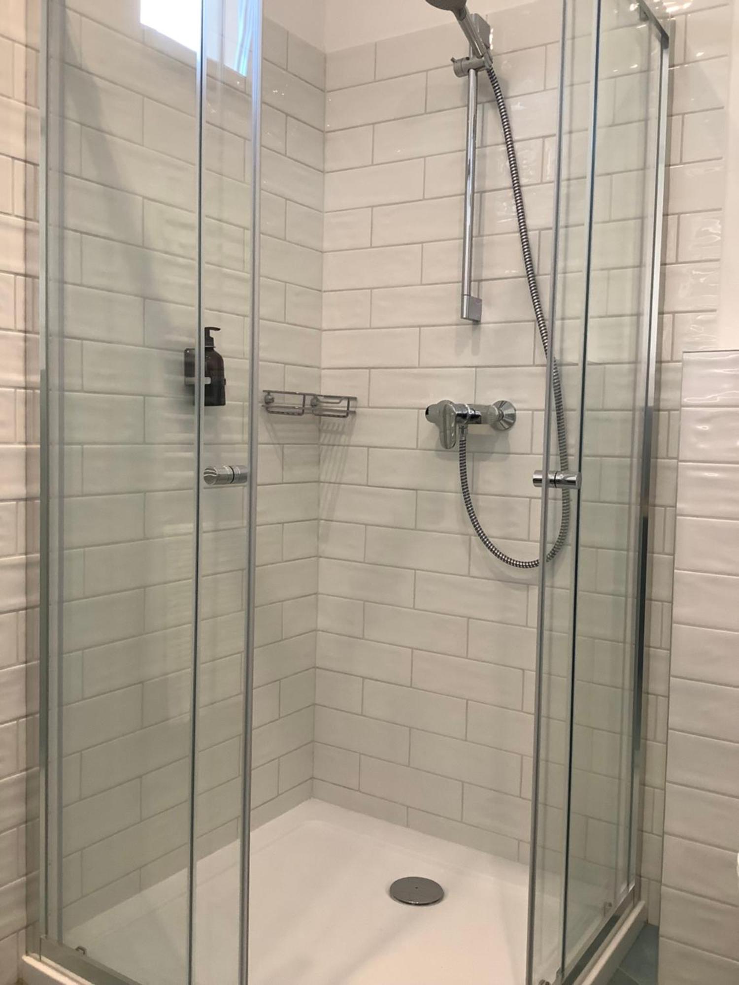 Tulipan Haz Gyal Apartamento Exterior foto