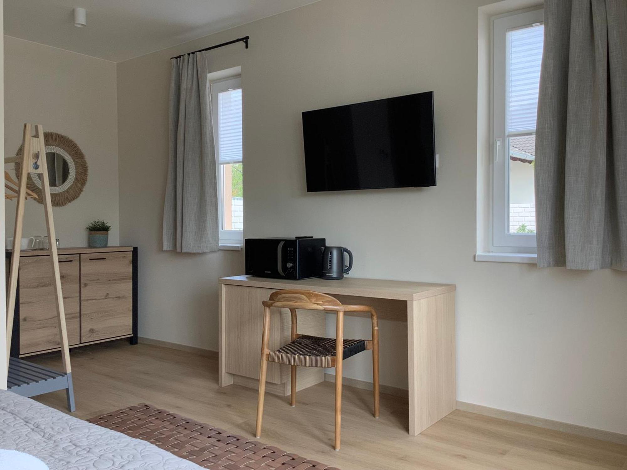 Tulipan Haz Gyal Apartamento Exterior foto